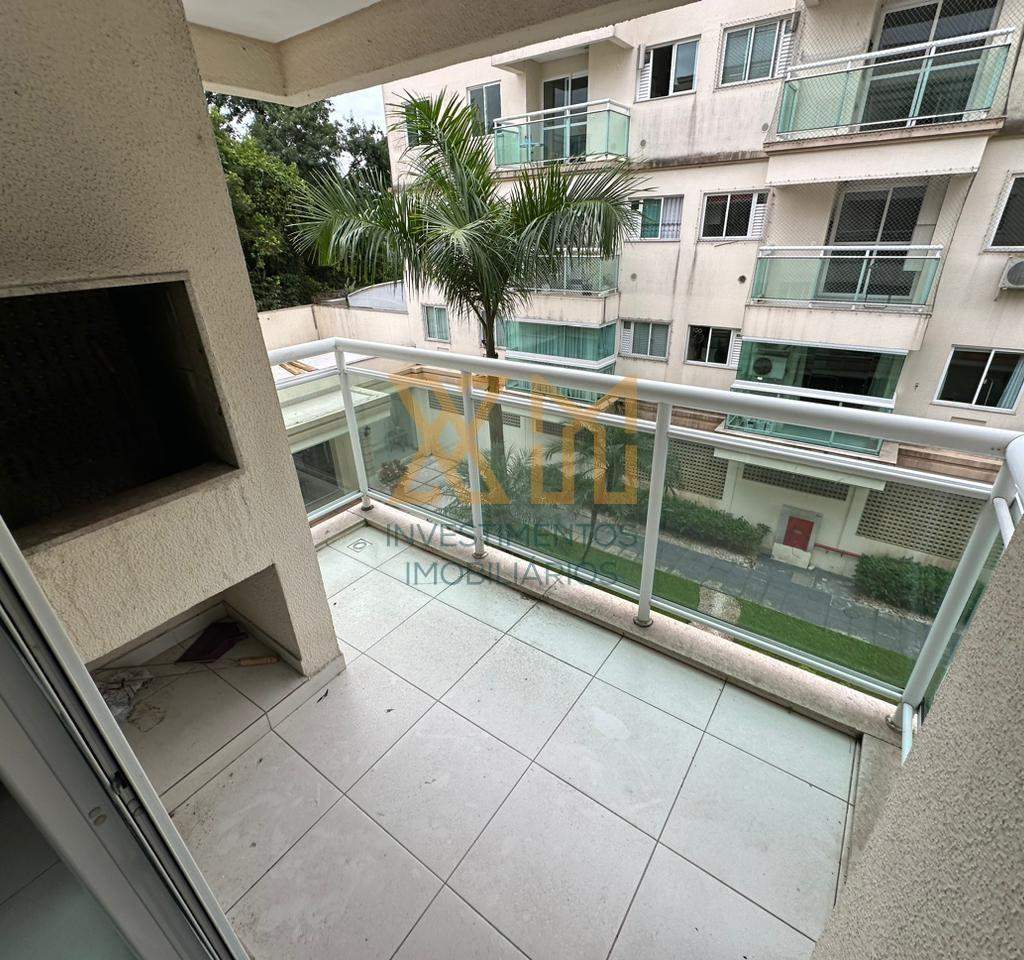 Apartamento próximo a Univali - 6