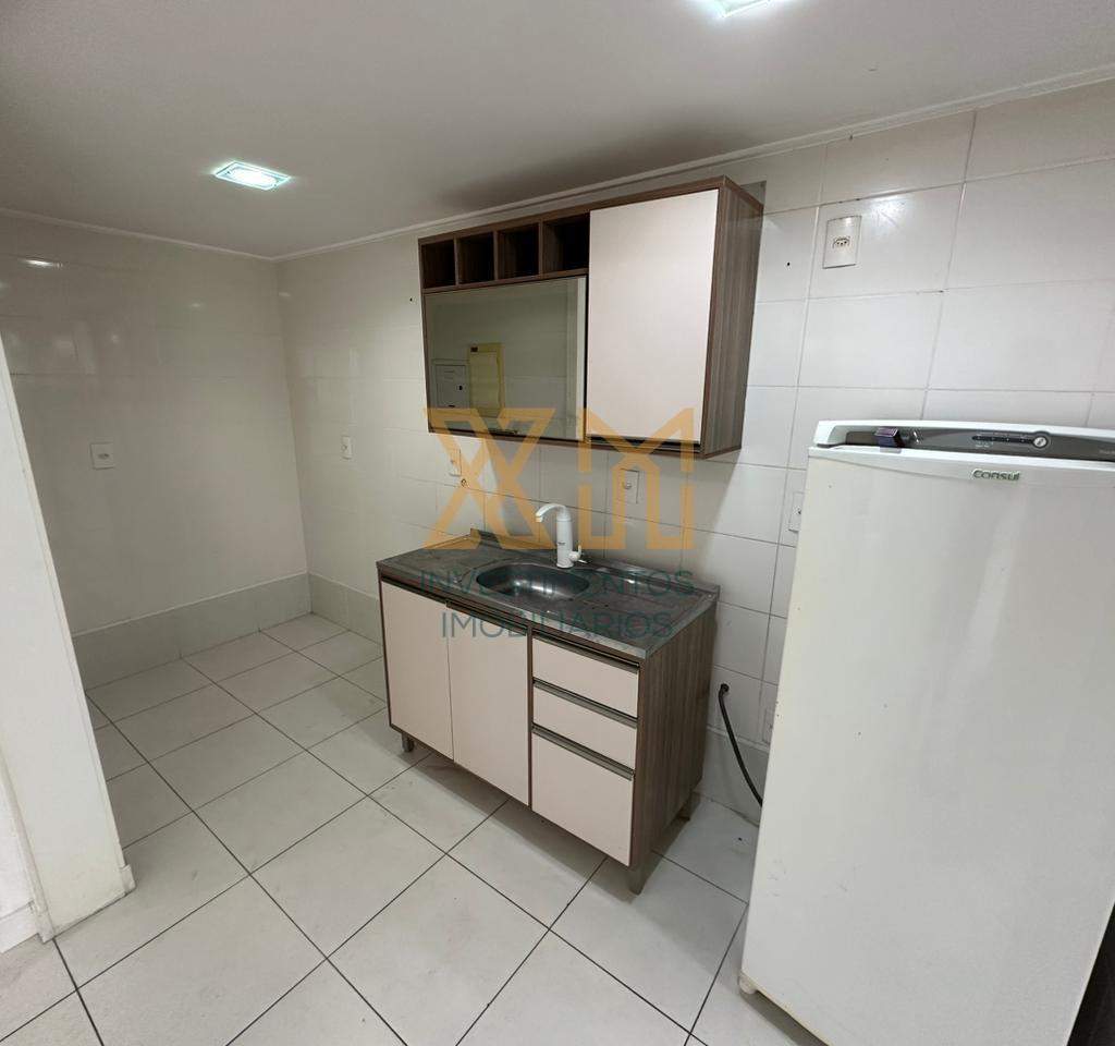 Apartamento próximo a Univali - 8