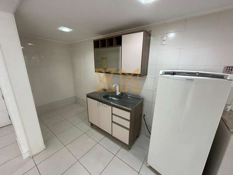 Apartamento próximo a Univali - 8
