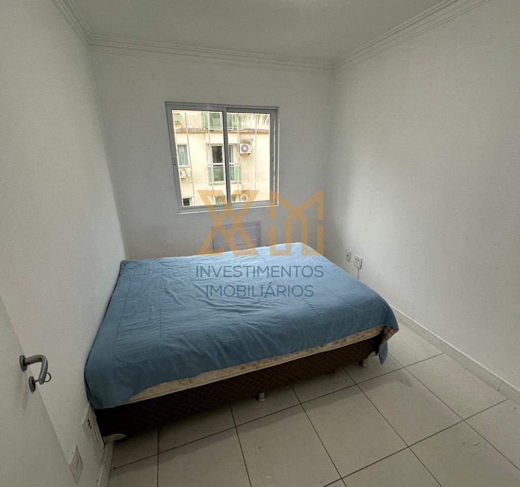 Apartamento próximo a Univali - 9