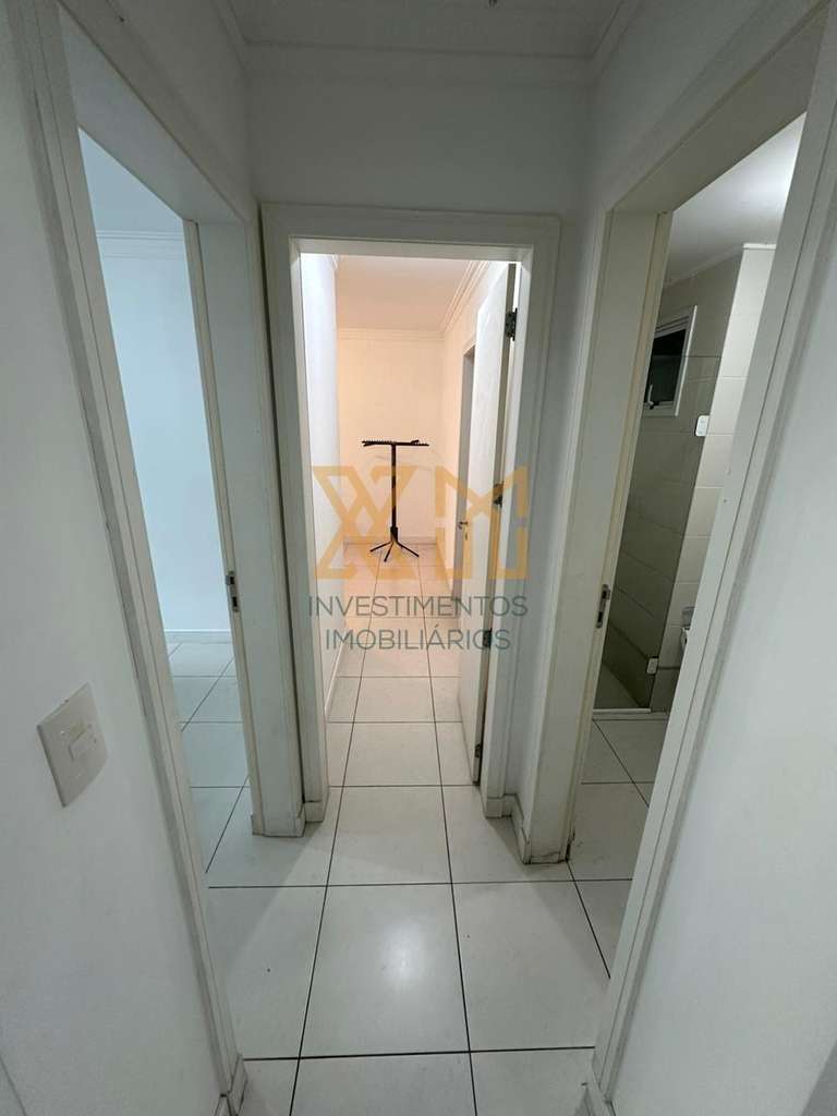 Apartamento próximo a Univali - 10