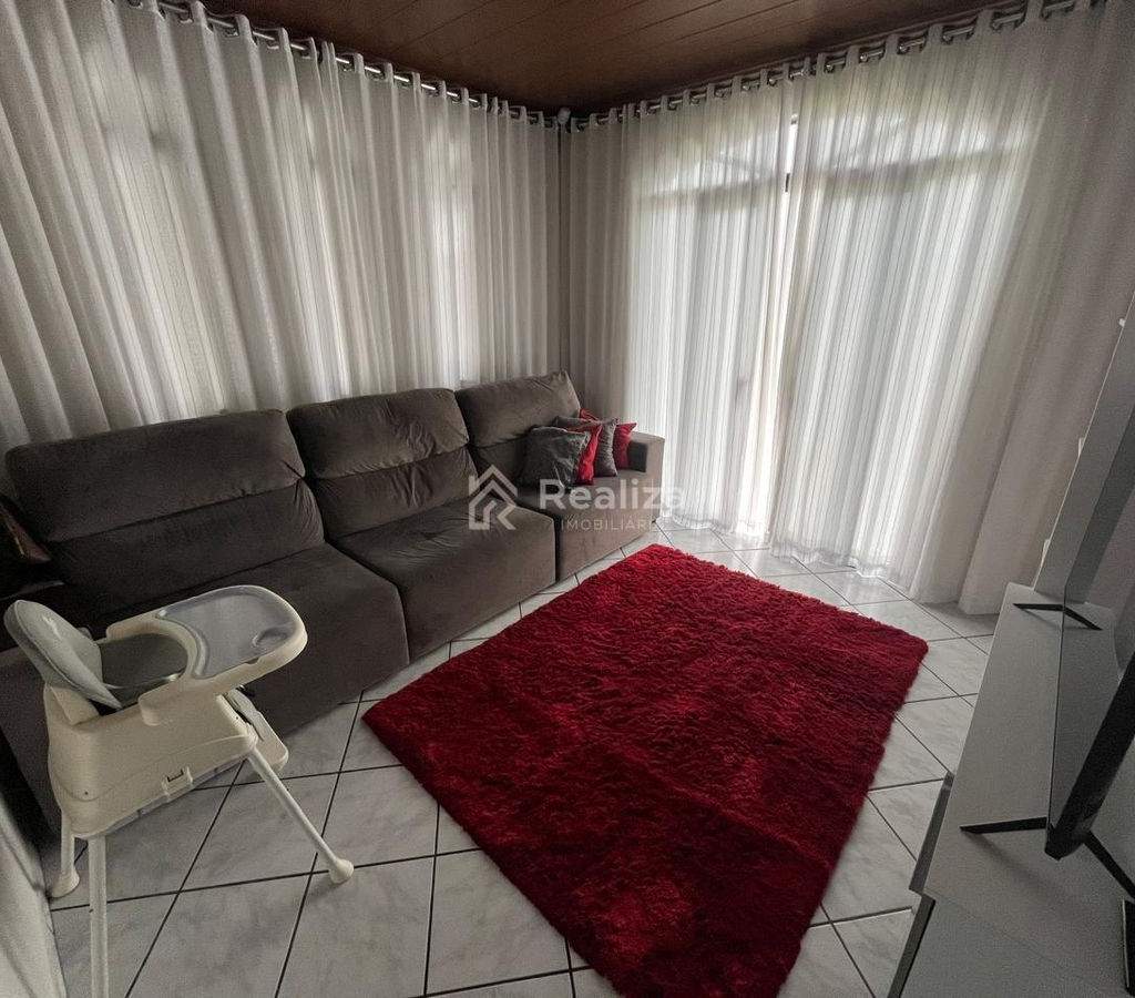Casa à venda em Ituporanga! 📍 Localizada na Vila Nova, próxima à Cerealista Schmidt, - 2