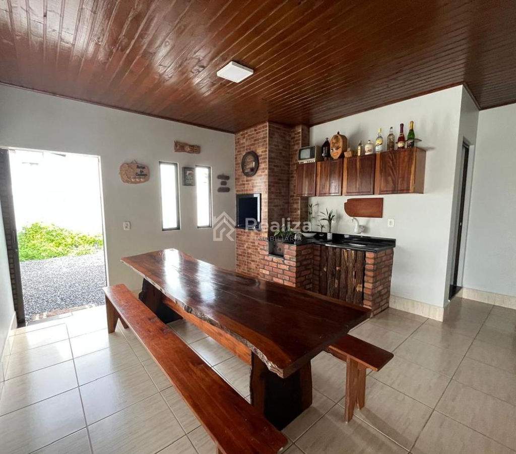 Casa à venda em Ituporanga! 📍 Localizada na Vila Nova, próxima à Cerealista Schmidt, - 8