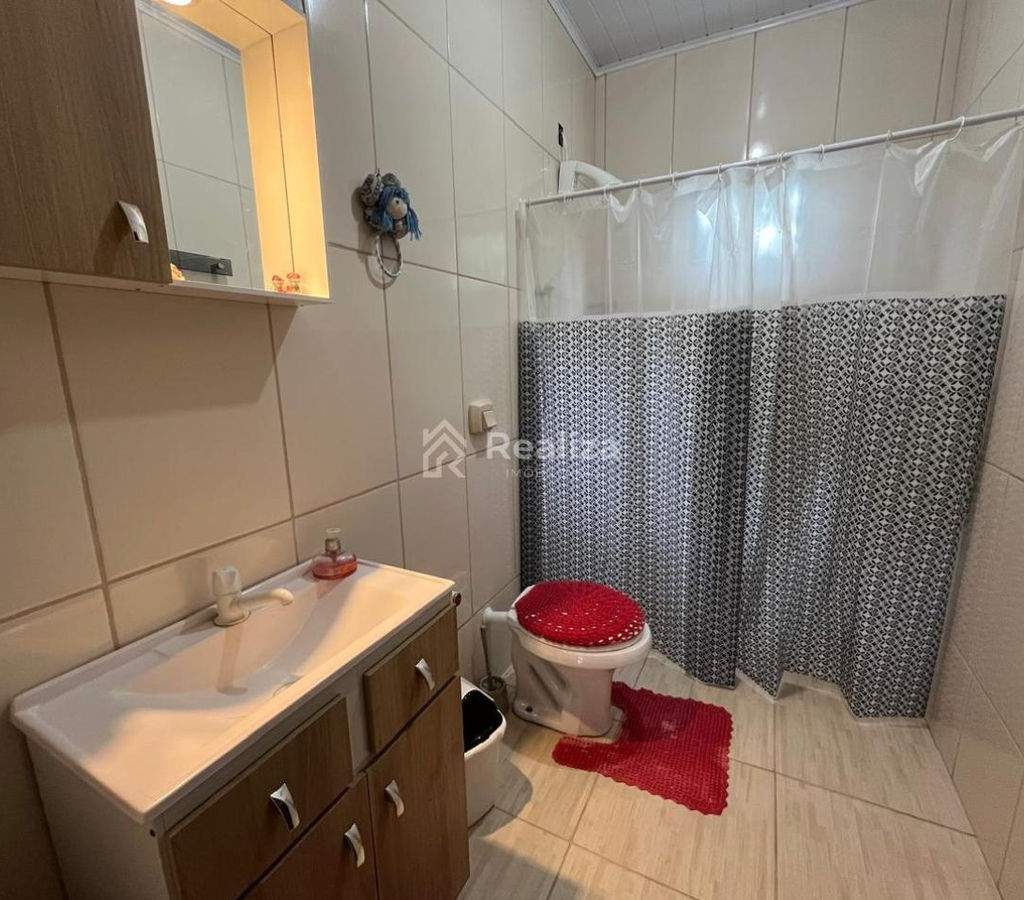 Casa à venda em Ituporanga! 📍 Localizada na Vila Nova, próxima à Cerealista Schmidt, - 9