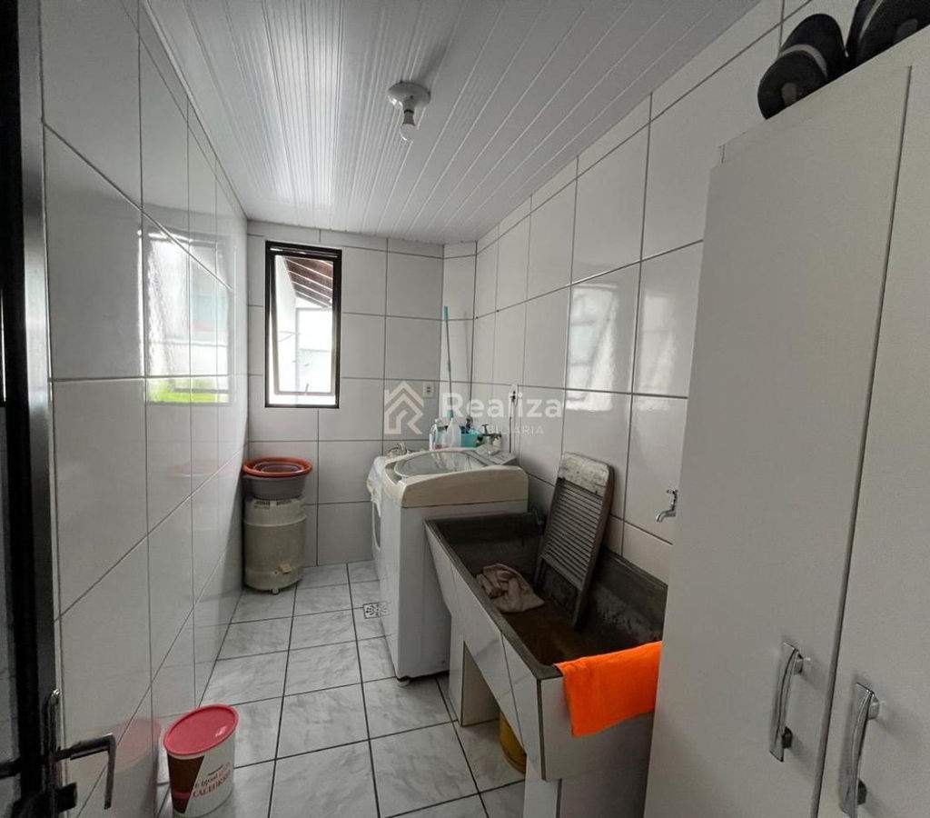 Casa à venda em Ituporanga! 📍 Localizada na Vila Nova, próxima à Cerealista Schmidt, - 10