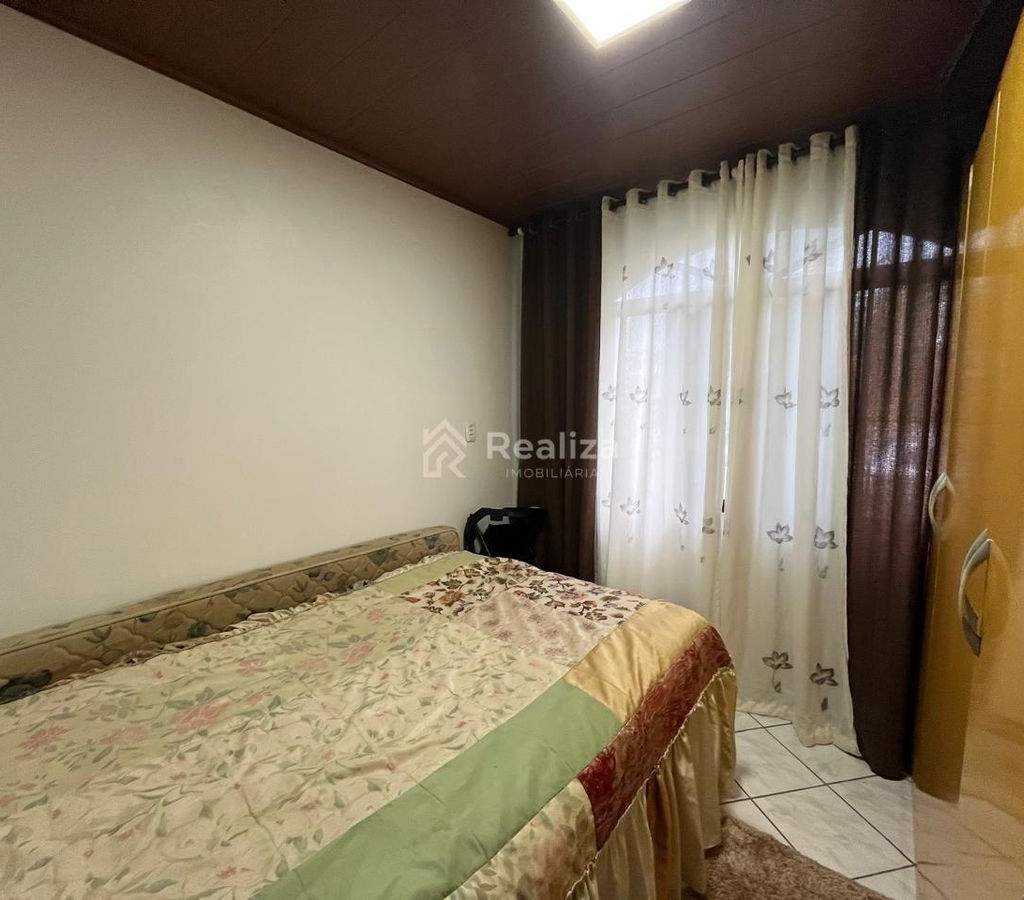 Casa à venda em Ituporanga! 📍 Localizada na Vila Nova, próxima à Cerealista Schmidt, - 11