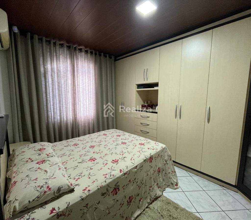 Casa à venda em Ituporanga! 📍 Localizada na Vila Nova, próxima à Cerealista Schmidt, - 12