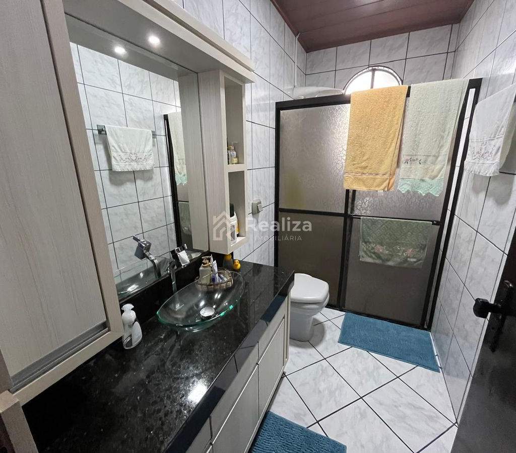 Casa à venda em Ituporanga! 📍 Localizada na Vila Nova, próxima à Cerealista Schmidt, - 13