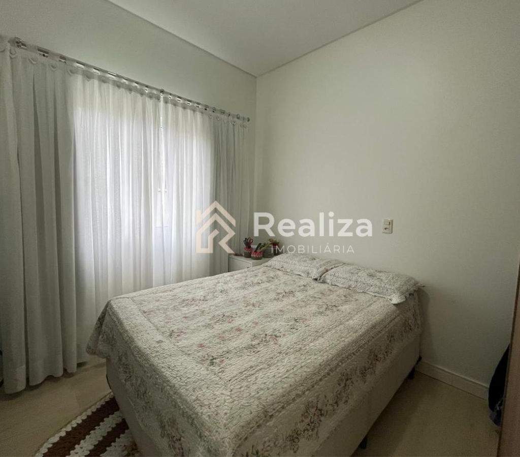 Casa à venda no bairro Gabiroba – Ituporanga! - 2