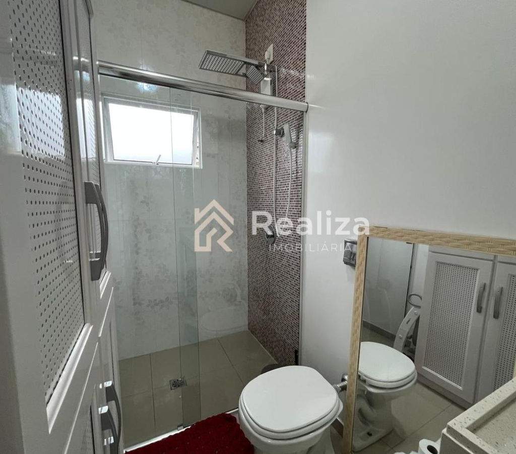 Casa à venda no bairro Gabiroba – Ituporanga! - 3