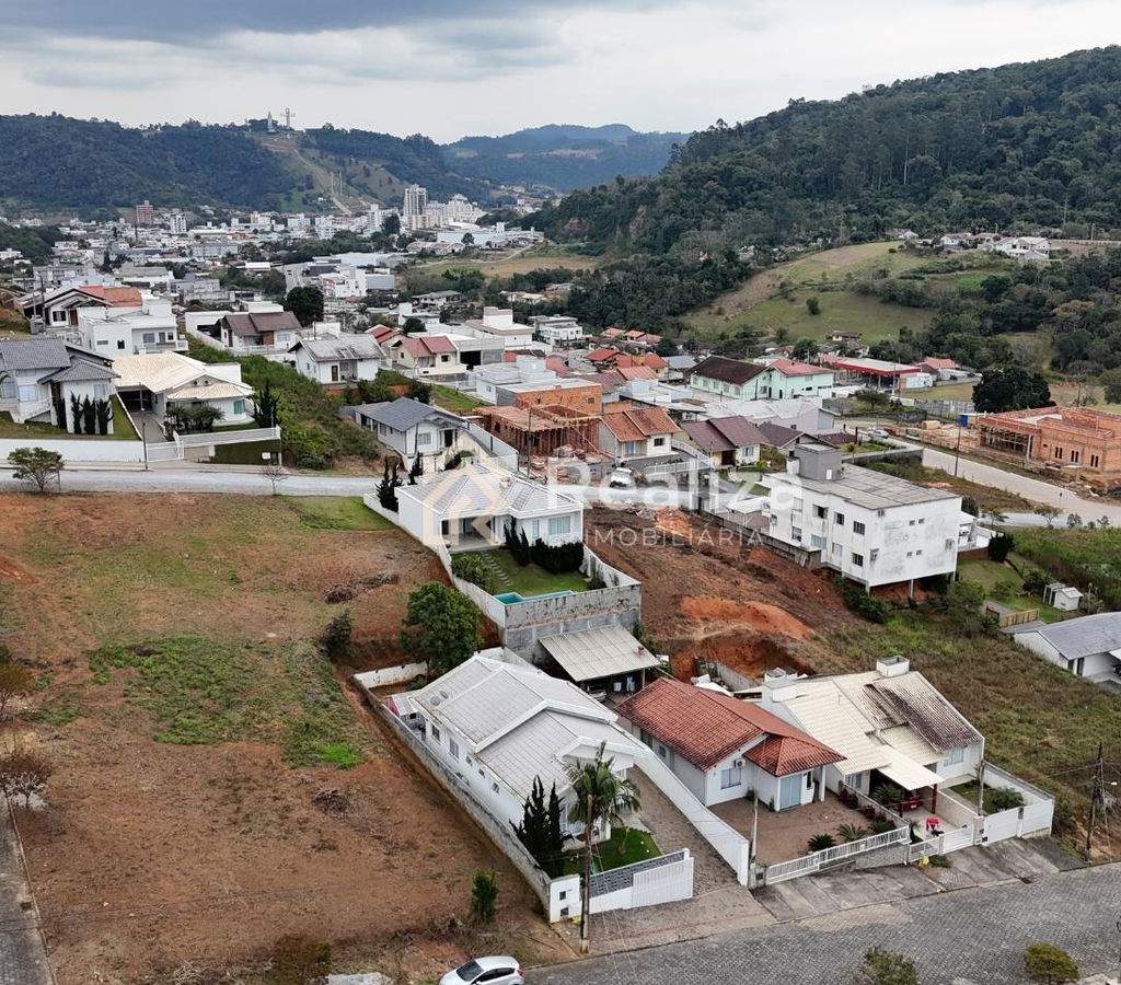 Casa à venda no bairro Gabiroba – Ituporanga! - 10