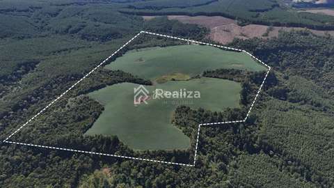 OPORTUNIDADE DE INVESTIMENTO Terreno à venda localizado em Corote, no município de Bom Retiro. - 3