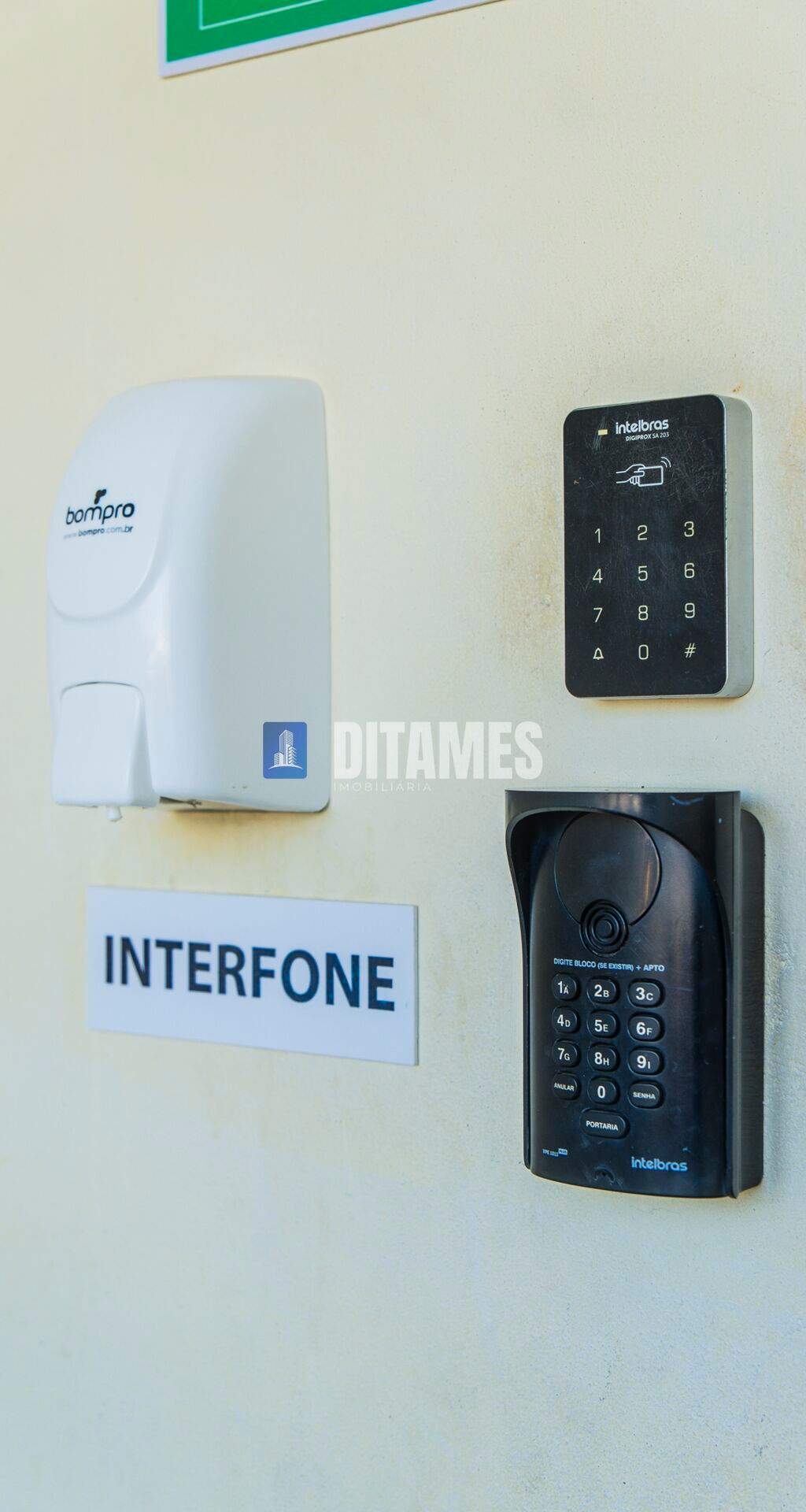 Apartamento com 2 dormitórios à venda, 54 m² por R$ 265.000,00 - Centro - Lontras/SC - 3