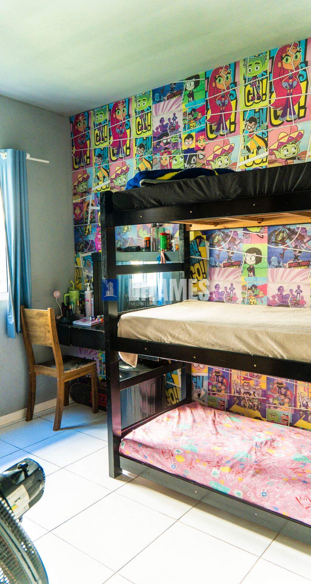 Apartamento com 2 dormitórios à venda, 54 m² por R$ 265.000,00 - Centro - Lontras/SC - 13