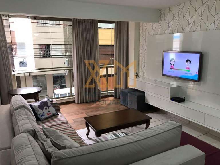 Angra dos Reis - 3