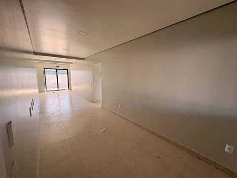 APARTAMENTO - LOTEAMENTO JOÃO PAULO NETO - ITUPORANGA - SC - 5 - 3
