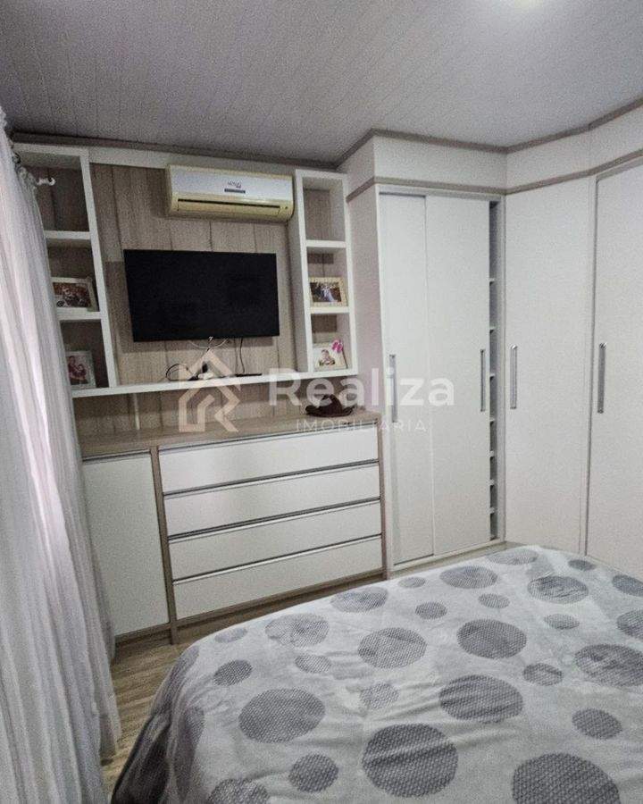 Uma oportunidade especial em Imbuia espera por você - 7