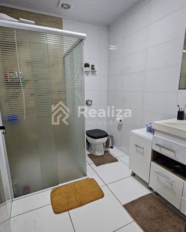 Uma oportunidade especial em Imbuia espera por você - 8