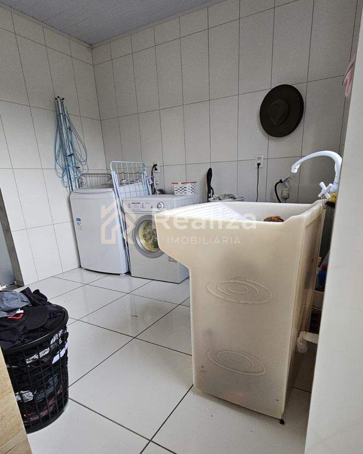 Uma oportunidade especial em Imbuia espera por você - 13