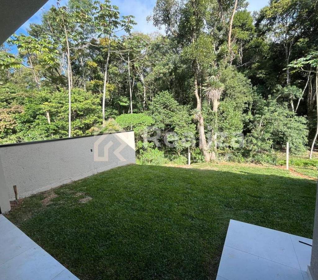 Casa à Venda em Rio do Sul - Bairro Santana - 6
