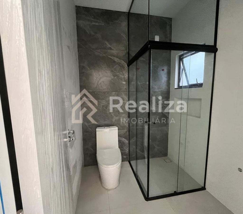 Casa à Venda em Rio do Sul - Bairro Santana - 10