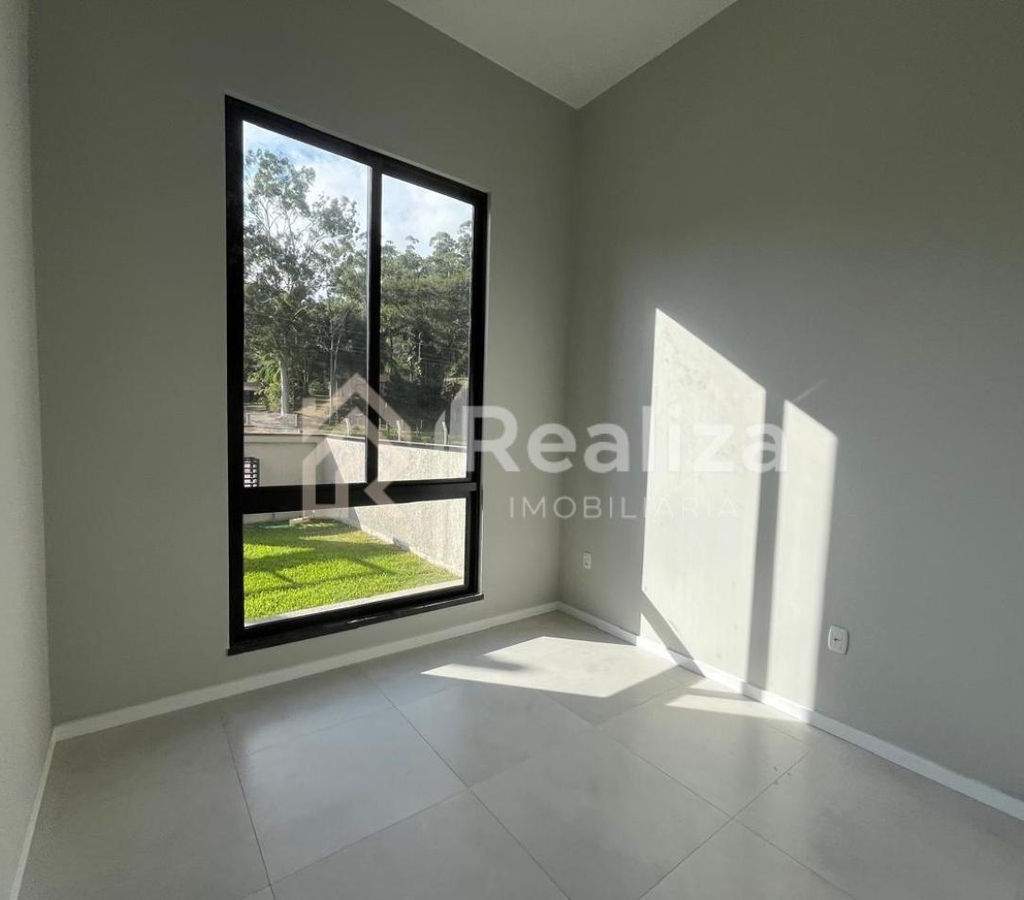 Casa à Venda em Rio do Sul - Bairro Santana - 11