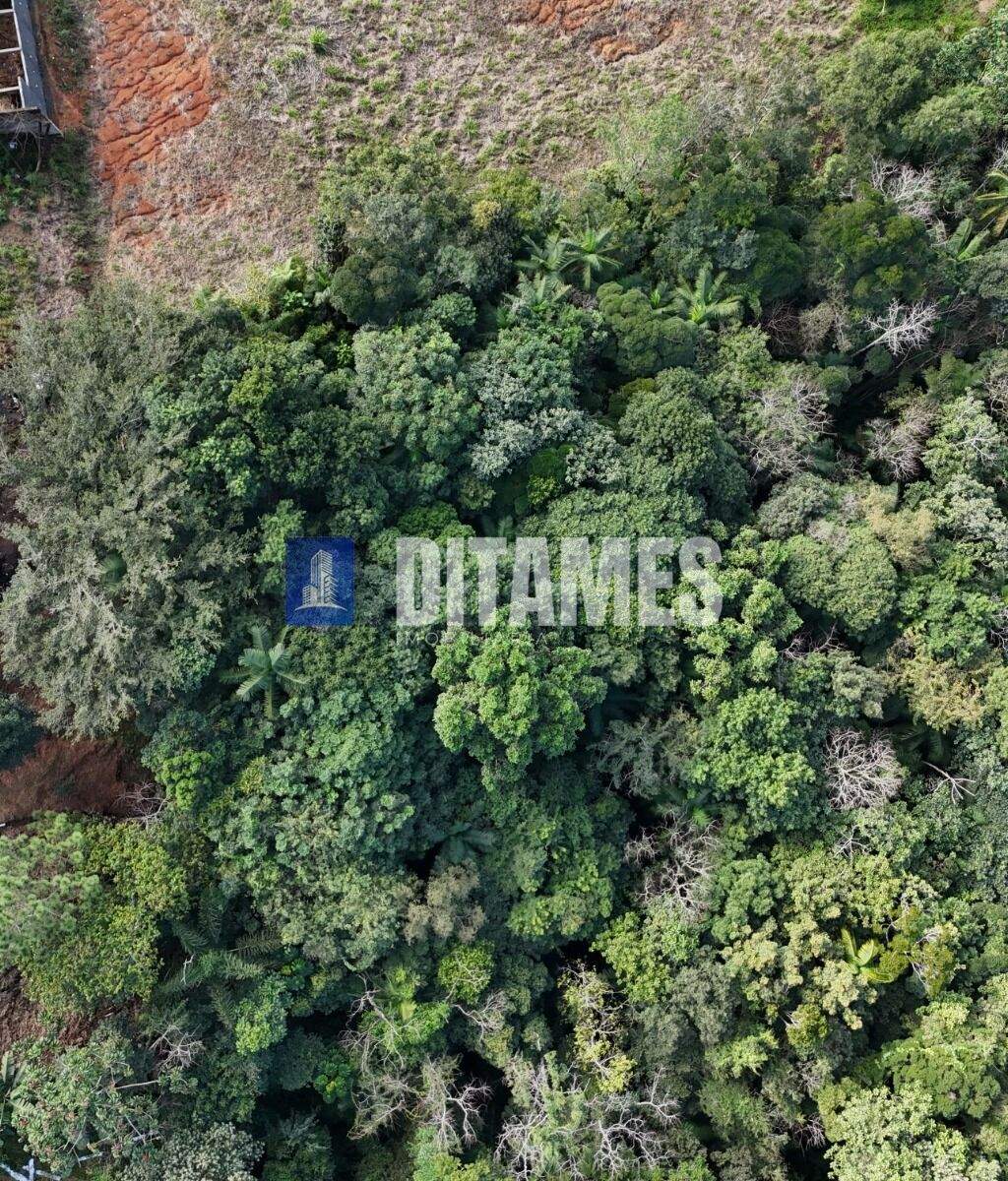 Terreno à venda no bairro Fundo Canoas em Rio do Sul/SC - 3