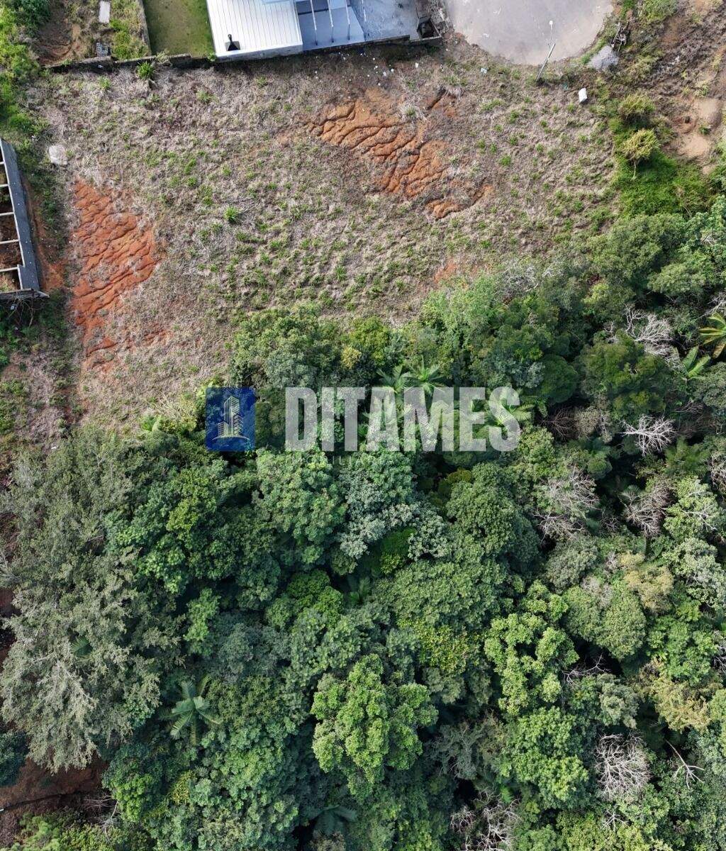 Terreno à venda no bairro Fundo Canoas em Rio do Sul/SC - 6
