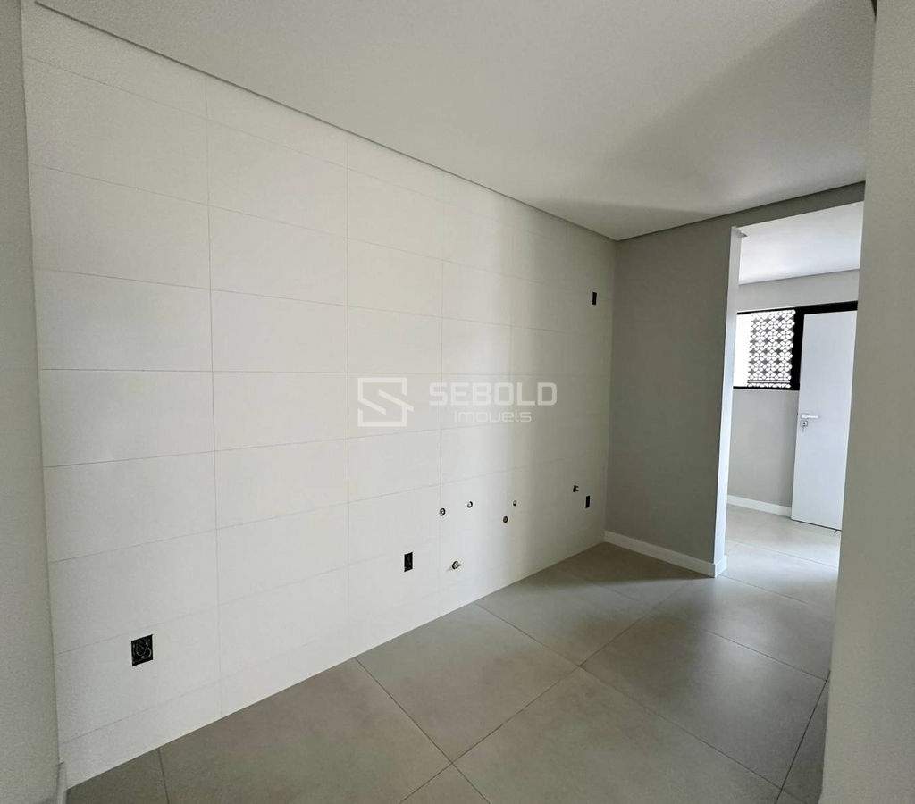 APARTAMENTO COM 03 SUÍTES NO EDIFÍCIO CENTRAL PARK - ITUPORANGA - 10