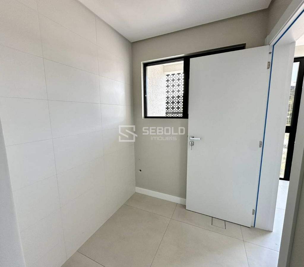APARTAMENTO COM 03 SUÍTES NO EDIFÍCIO CENTRAL PARK - ITUPORANGA - 11
