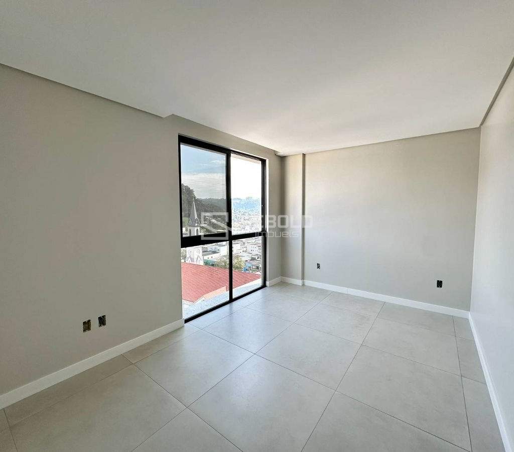 APARTAMENTO COM 03 SUÍTES NO EDIFÍCIO CENTRAL PARK - ITUPORANGA - 12