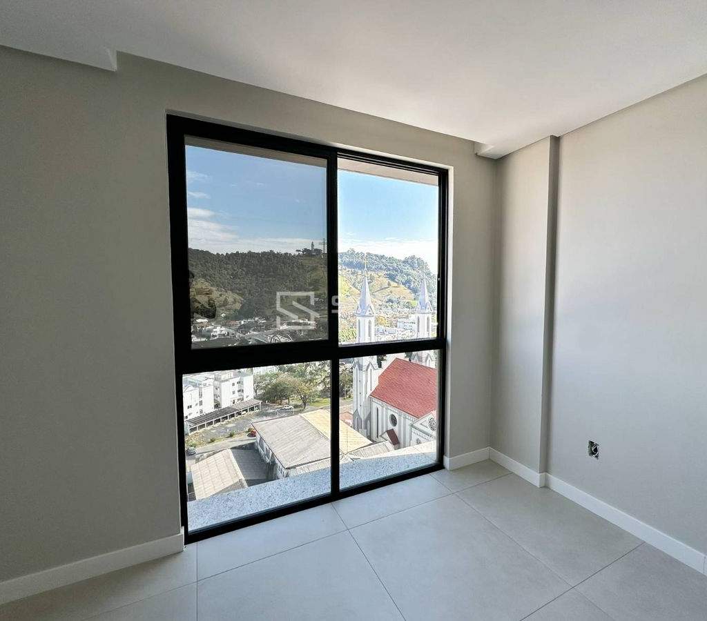 APARTAMENTO COM 03 SUÍTES NO EDIFÍCIO CENTRAL PARK - ITUPORANGA - 13
