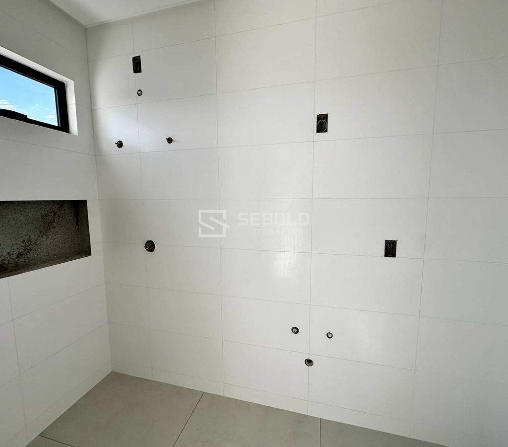 APARTAMENTO COM 03 SUÍTES NO EDIFÍCIO CENTRAL PARK - ITUPORANGA - 14