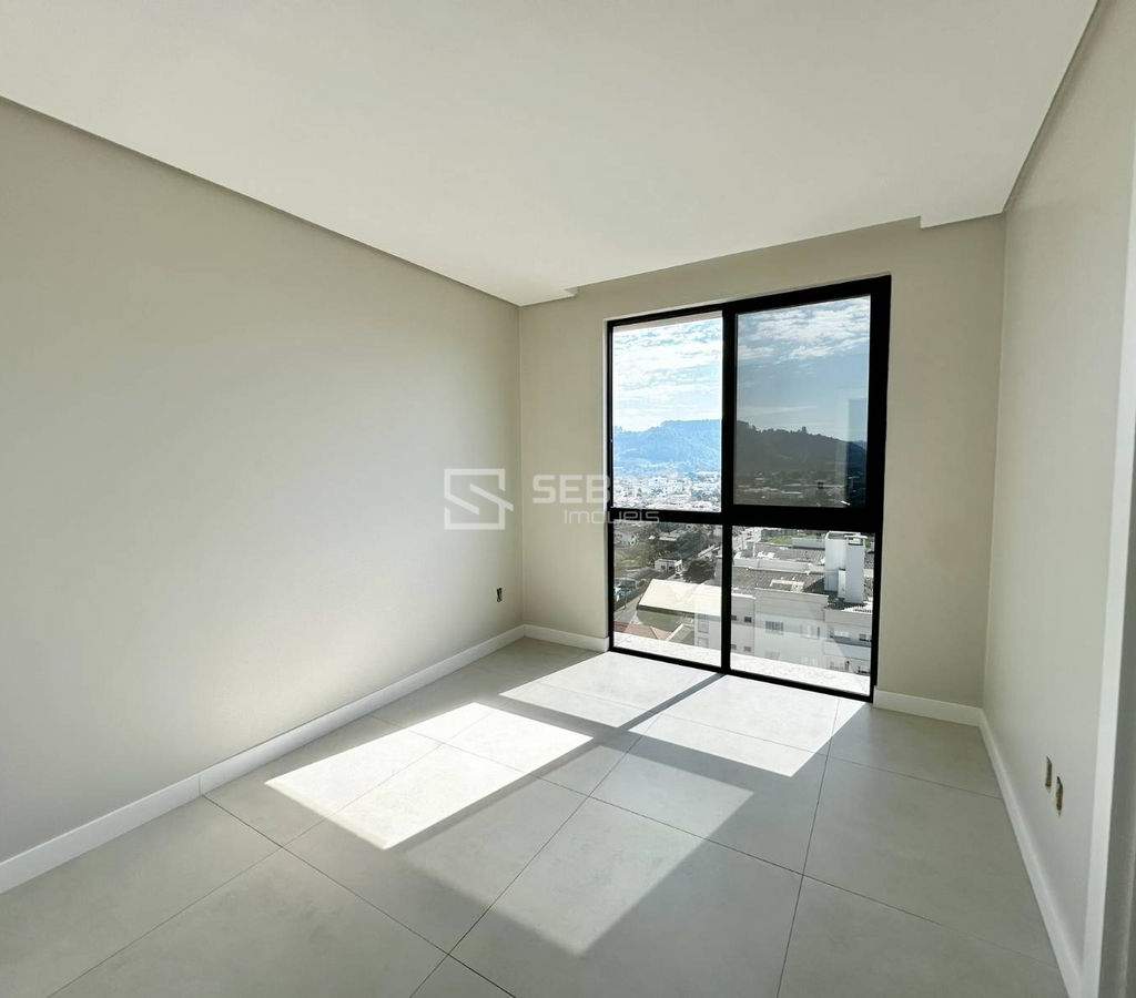 APARTAMENTO COM 03 SUÍTES NO EDIFÍCIO CENTRAL PARK - ITUPORANGA - 15