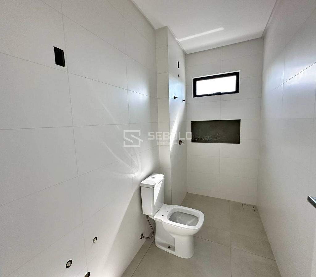 APARTAMENTO COM 03 SUÍTES NO EDIFÍCIO CENTRAL PARK - ITUPORANGA - 17