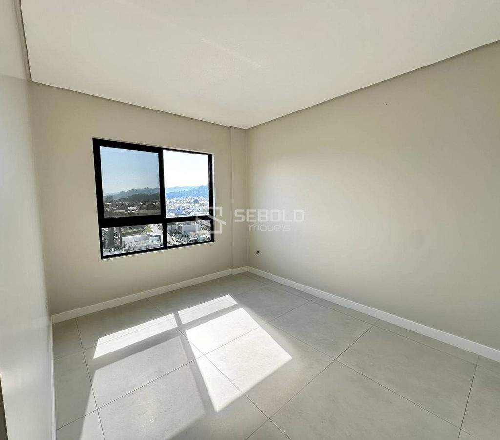 APARTAMENTO COM 03 SUÍTES NO EDIFÍCIO CENTRAL PARK - ITUPORANGA - 18