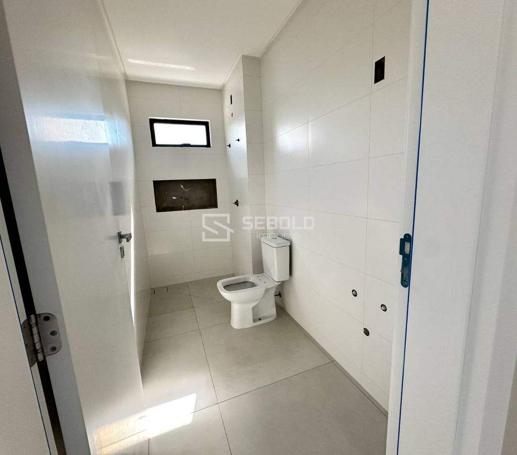 APARTAMENTO COM 03 SUÍTES NO EDIFÍCIO CENTRAL PARK - ITUPORANGA - 20