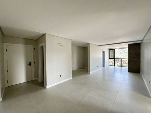 APARTAMENTO COM 03 SUÍTES NO EDIFÍCIO CENTRAL PARK - ITUPORANGA - 2