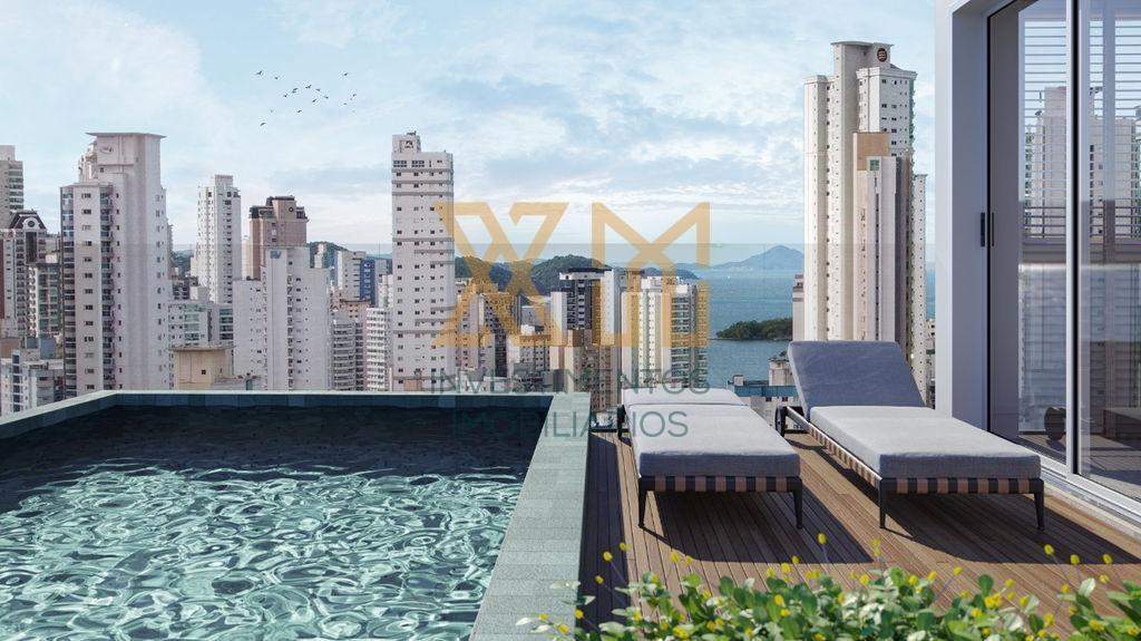 Edifício Mar Belle - 10