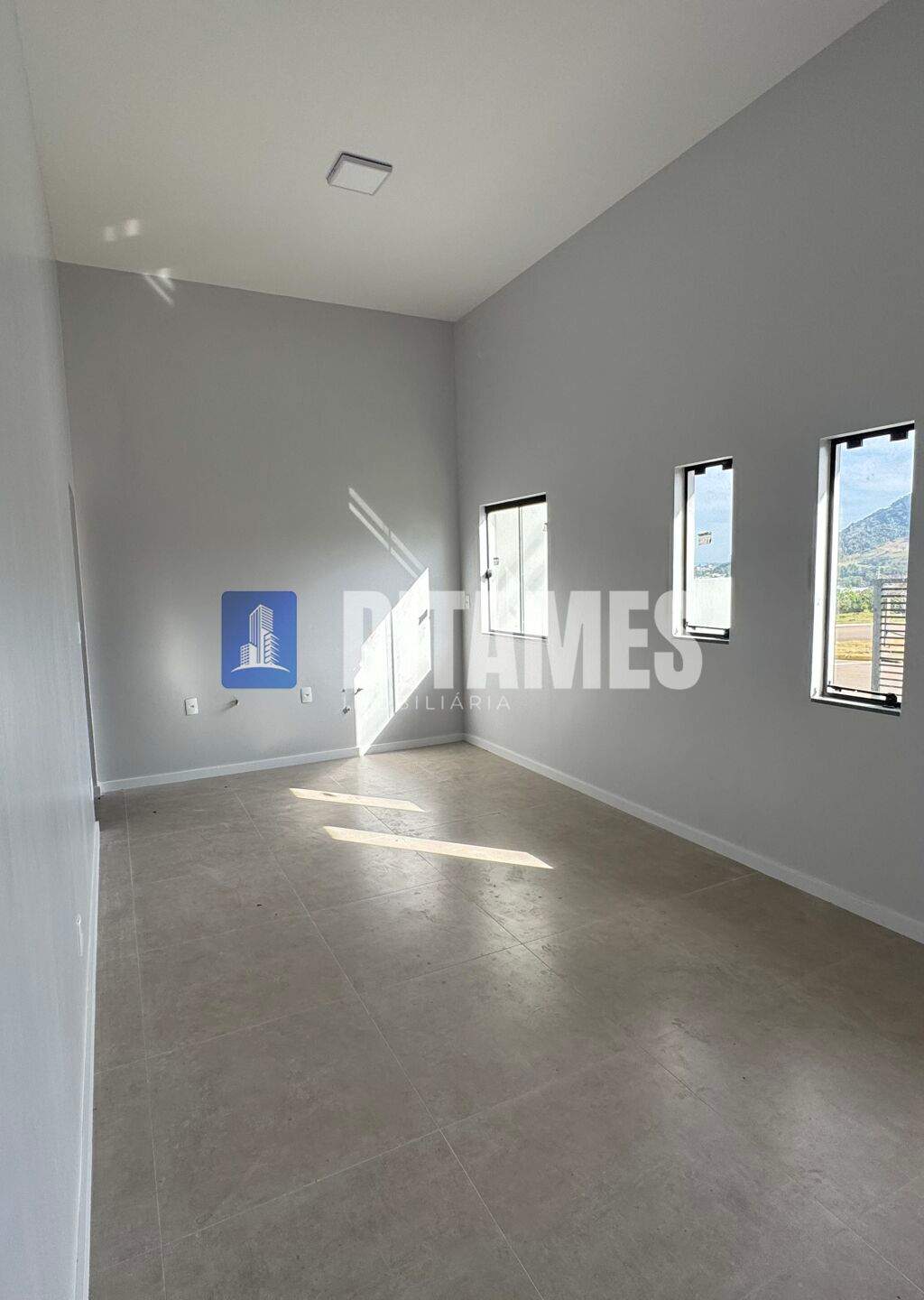 Casa Geminada - 02 dormitórios - 58m2 - Valada Itoupava - Rio do Sul - 10