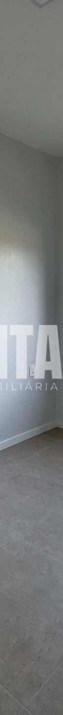 Miniatura 11