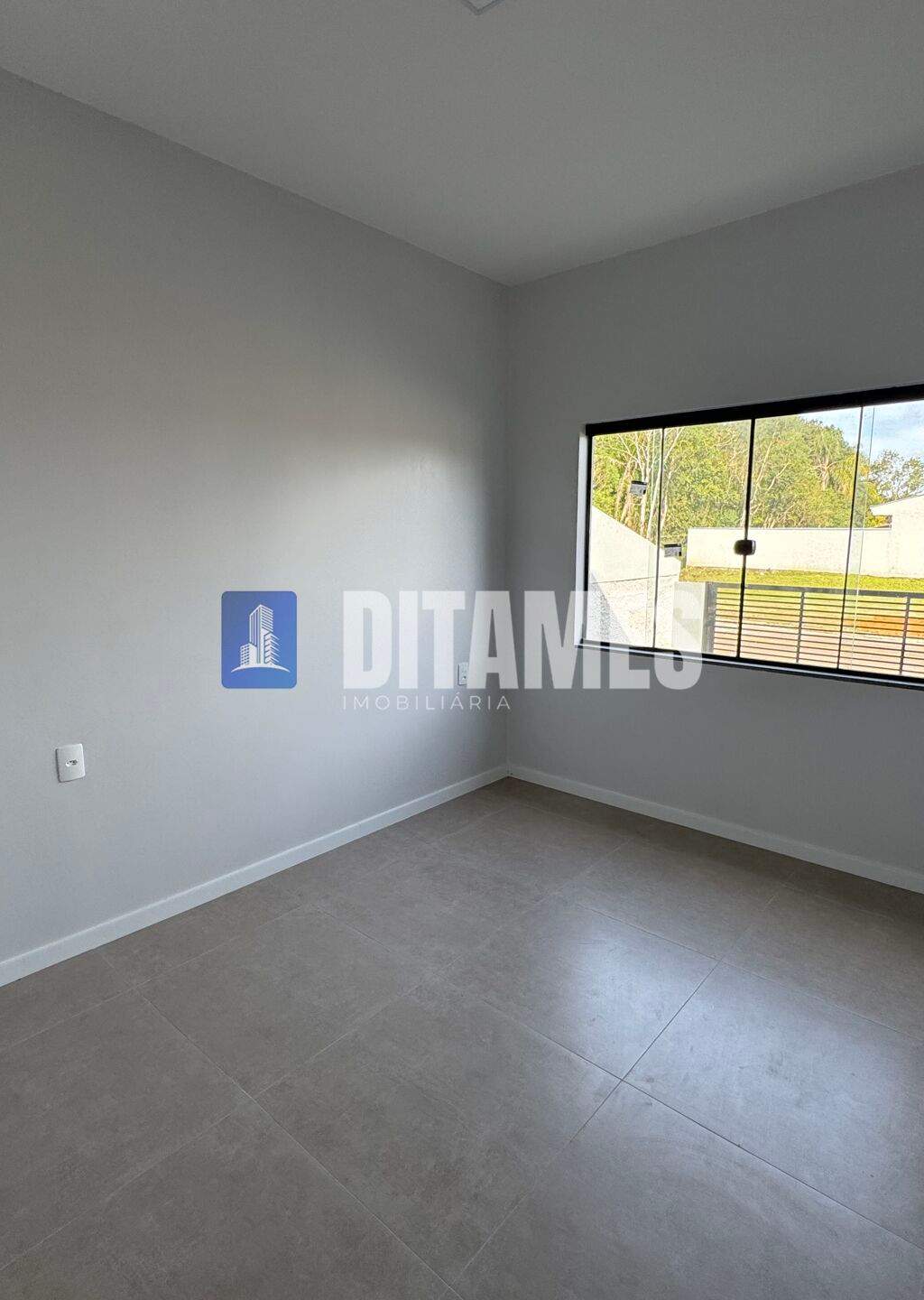 Casa Geminada - 02 dormitórios - 58m2 - Valada Itoupava - Rio do Sul - 11