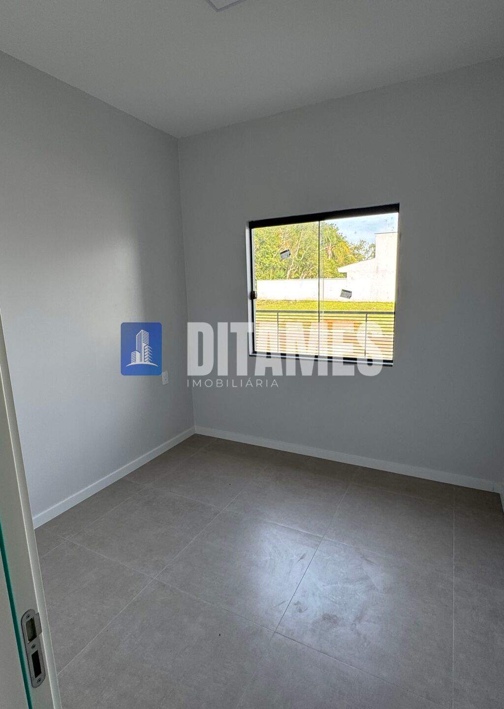Casa Geminada - 02 dormitórios - 58m2 - Valada Itoupava - Rio do Sul - 12