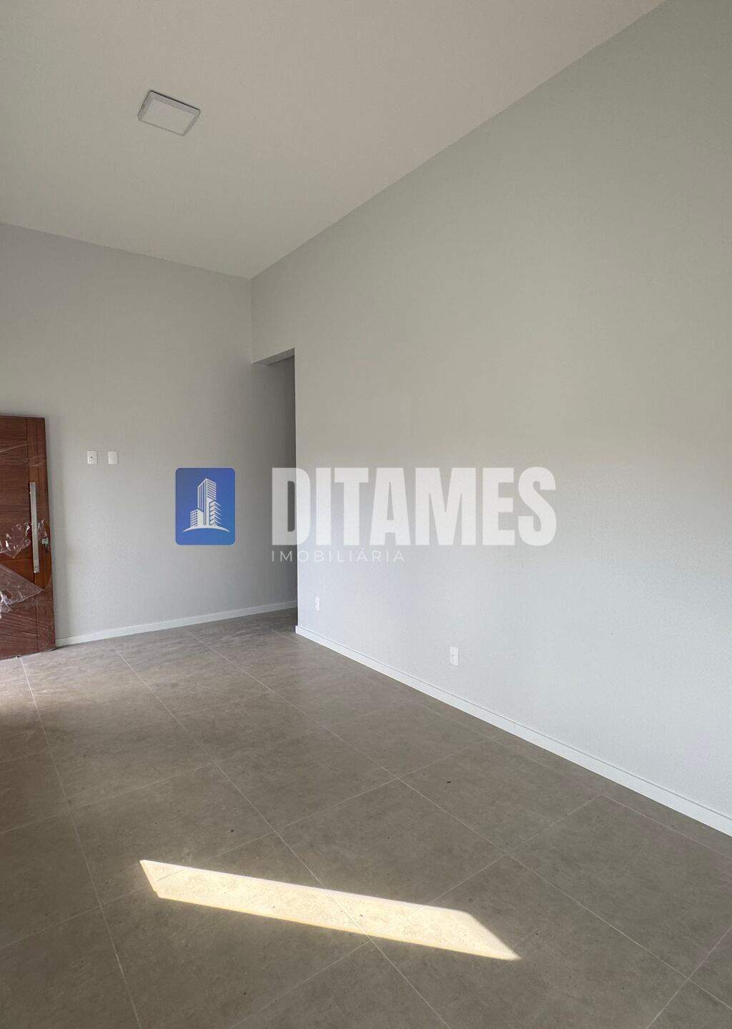 Casa Geminada - 02 dormitórios - 58m2 - Valada Itoupava - Rio do Sul - 13