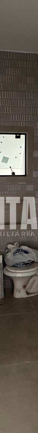 Miniatura 17