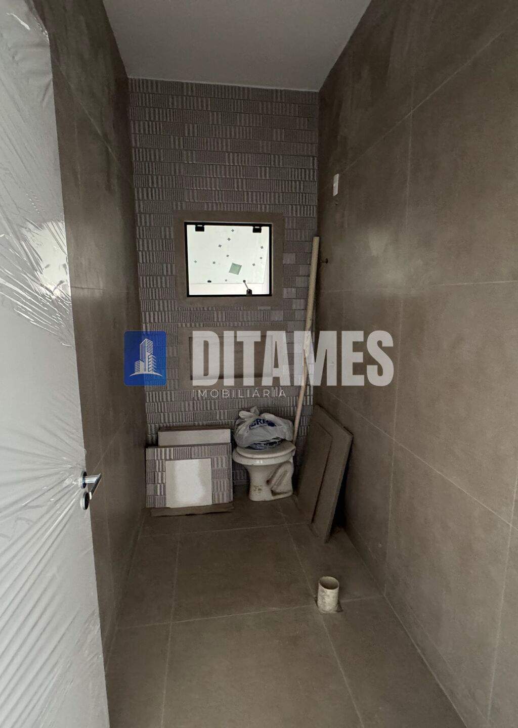 Casa Geminada - 02 dormitórios - 58m2 - Valada Itoupava - Rio do Sul - 17