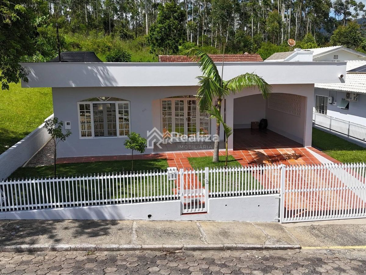 Venda - casa | Petrolândia – Centro