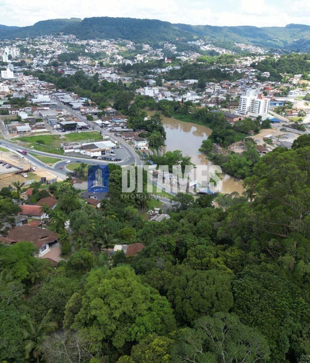 Terrenos à venda - Rio Do Sul - 3