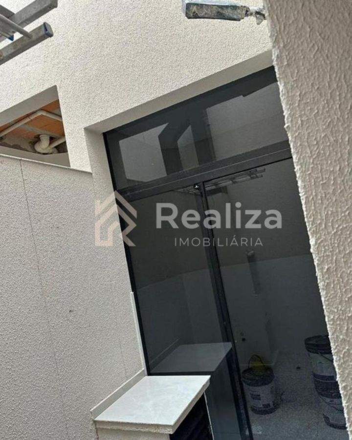 Sobrado à venda em Porto Belo! - 4