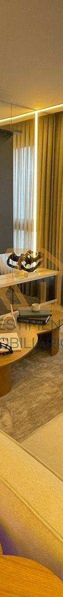 Miniatura 21